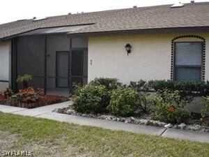 Building Photo - 5105 SW Courtyards Ct
