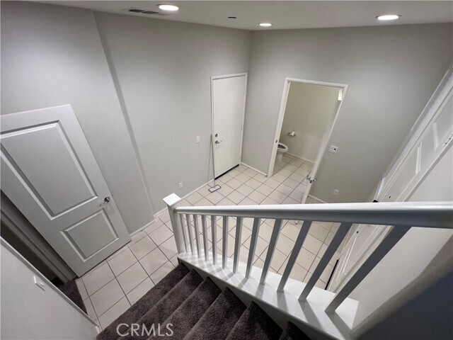 Building Photo - 12156 Stratus Dr