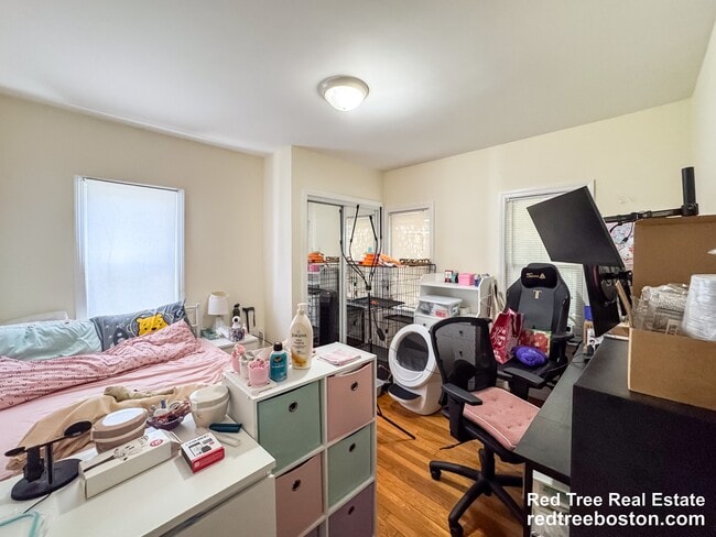 Photo - 28 Linden St Apartment