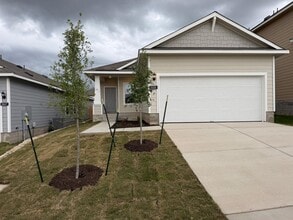 Building Photo - 2615 Derwent Dr