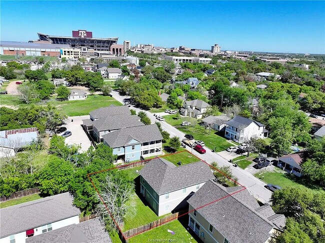 Foto del edificio - 410 Montclair Ave