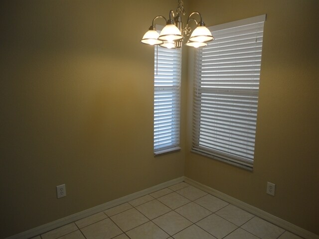 Building Photo - 11727 Brenford Crest Dr