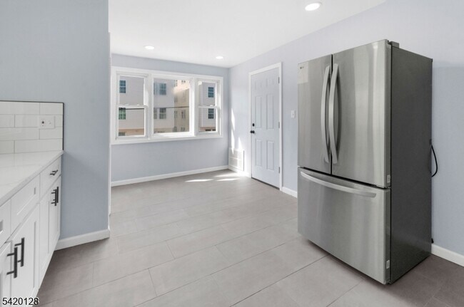 Foto del edificio - 157 Fairmount Ave