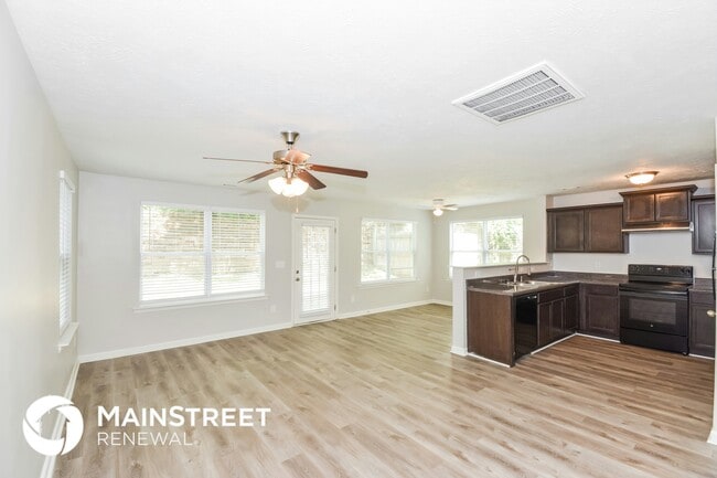 Foto del edificio - 2560 Willow Branch Dr