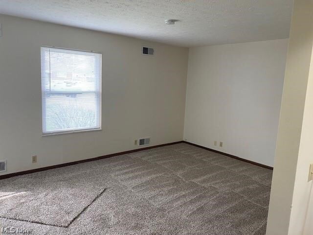 Building Photo - 1424 Meister Rd