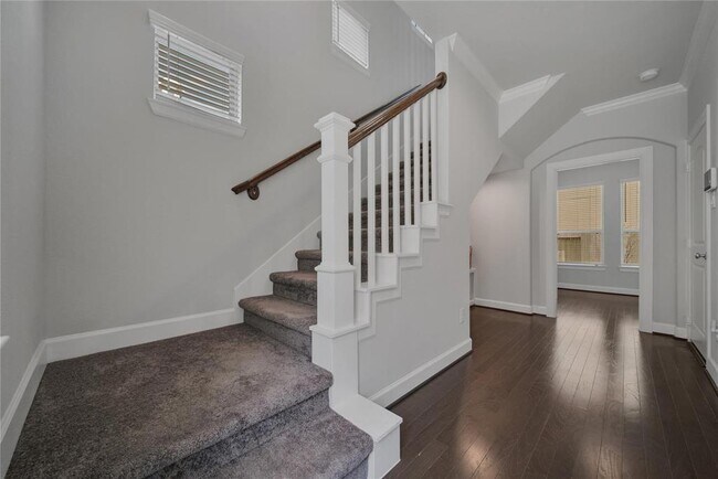 Building Photo - 9603 Cambridge Manor Ln