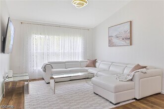 Building Photo - 22741 Sandy Bay Dr