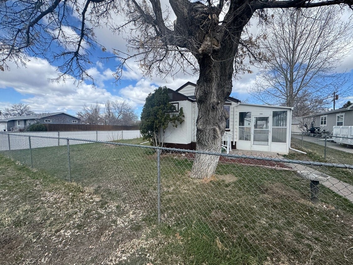 Primary Photo - Beautiful 3 bed 2 bath home