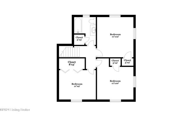 Building Photo - 4115 Pixley Way