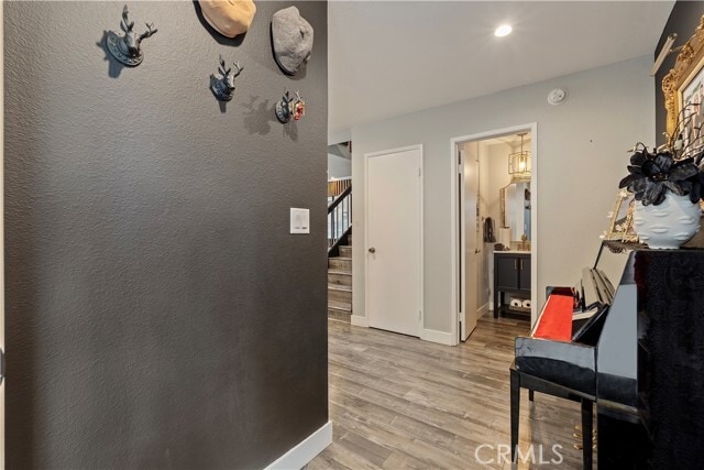 Foto del edificio - 18175 Andrea Cir N