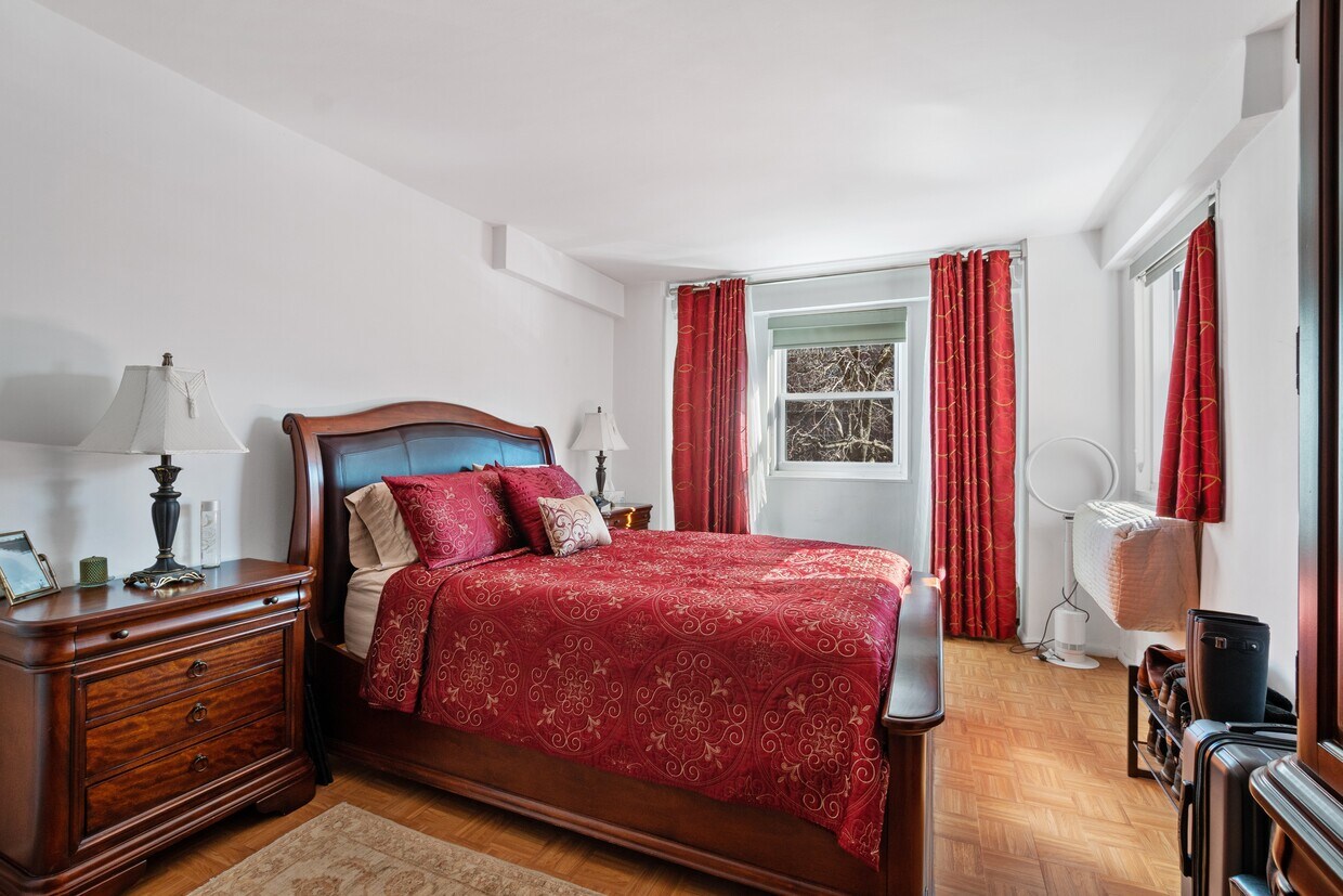 191 Willoughby St Unit 3G, Brooklyn, NY 11201 Condo for Rent in