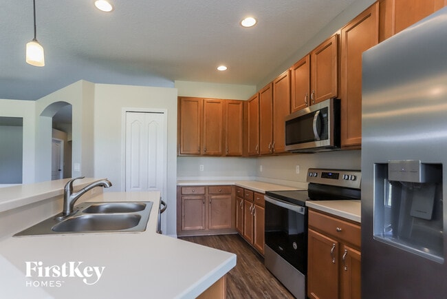 Building Photo - 1144 Emerald Hill Way