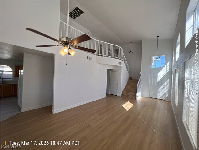 Building Photo - 7309 La Mona Ct