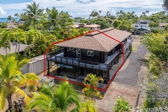 Building Photo - 120 Haokea Dr