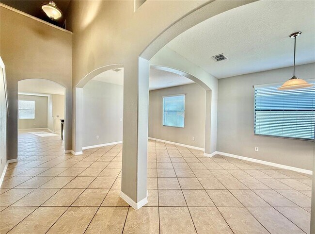Foto del edificio - 13242 Wellington Hills Dr