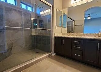 Foto del edificio - 21655 N 36th Ave