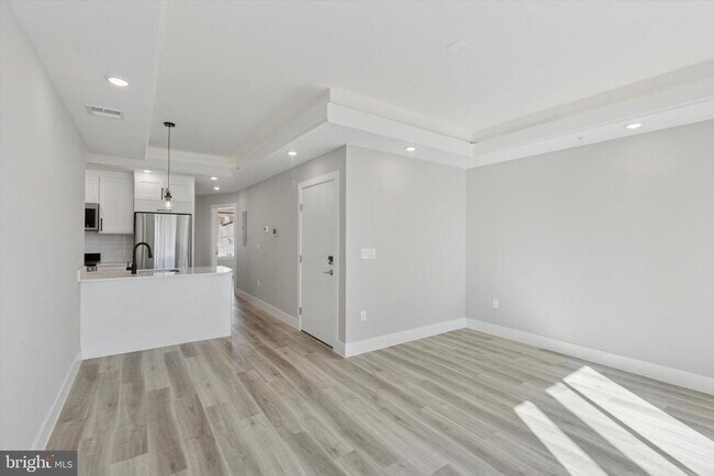 Foto del edificio - 2401 N 2nd St