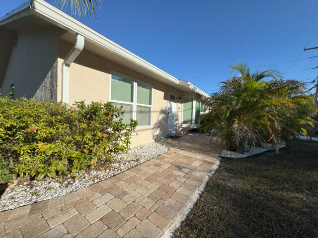 Foto del edificio - 9420 Nickels Blvd
