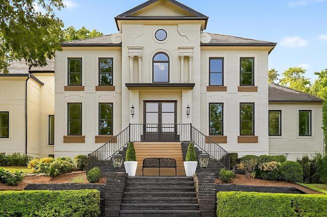 Photo - 1103 Centennial Dr House