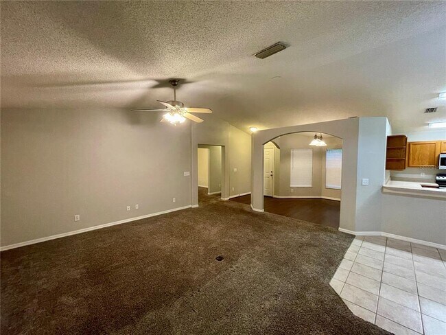 Foto del edificio - 12119 Warwick Cir