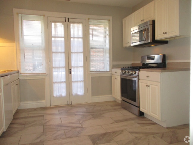 Building Photo - 1079 Terrace Dr