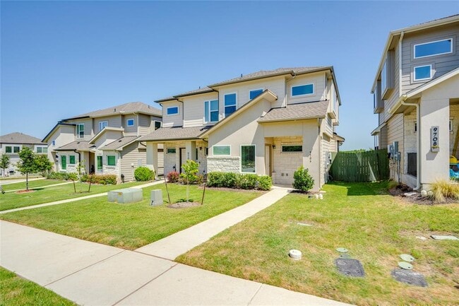 Foto del edificio - 9706 Whisper Willow Blvd