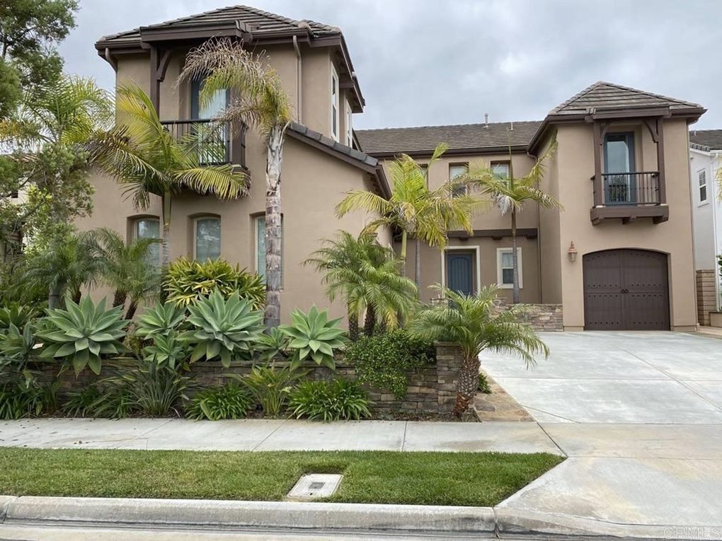 Foto principal - 5283 Birch Hill Pt