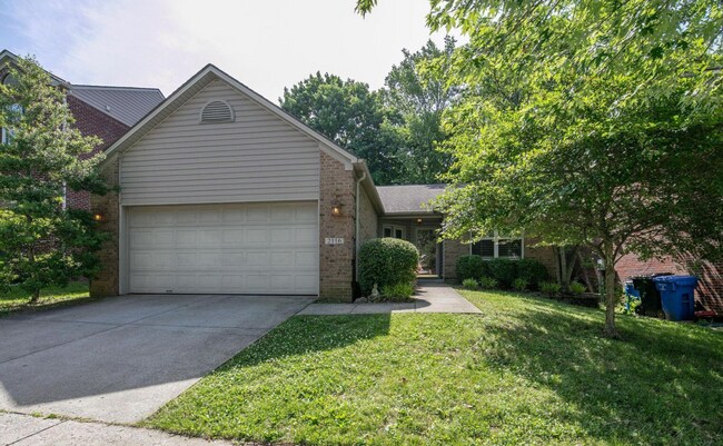 Foto del edificio - Beautiful 3 bedroom home in Beaumont!