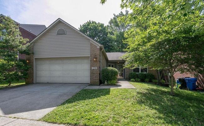 Photo - Beautiful 3 bedroom home in Beaumont!