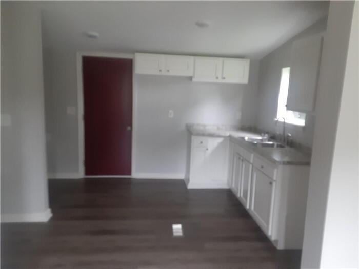 Building Photo - Nice Manufactured Home in Shelbyville
