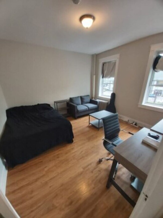 Photo - 1193 Commonwealth Ave. Apartment