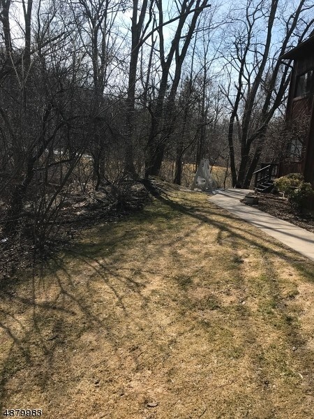 Foto del edificio - 3 Hilton Head