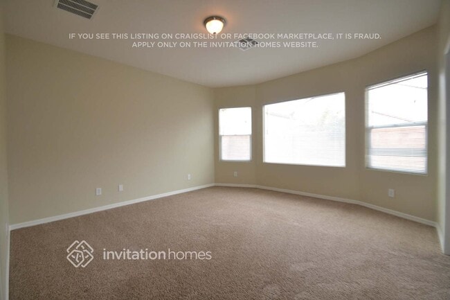 Building Photo - 8833 Lauderhill St