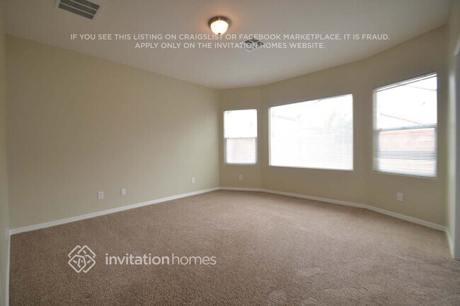 Foto del edificio - 8833 Lauderhill St