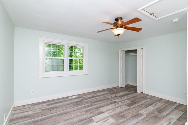 Foto del edificio - 3 Bedroom 2 Bath beautiful newly remodeled...