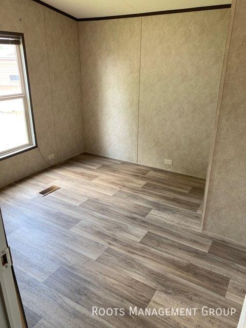 Building Photo - Home Available to Lease - Apply Today!