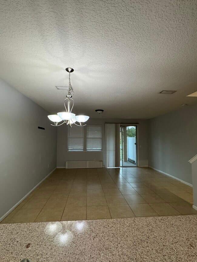 Foto del edificio - 2391 White Sands Dr