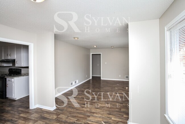 Foto del edificio - The Lifestyle You Deserve.
