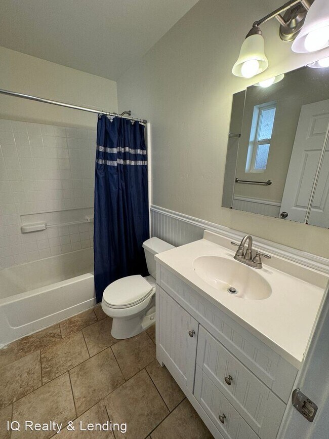 Foto del edificio - 3 br, 2 bath House - 1474 Peach Ave