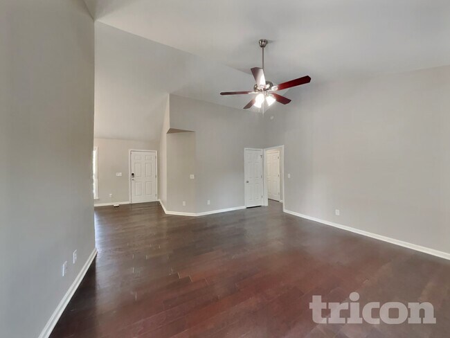 Building Photo - 50 Atherton Dr