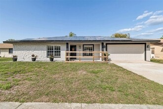 Building Photo - 4009 Orangefield Pl