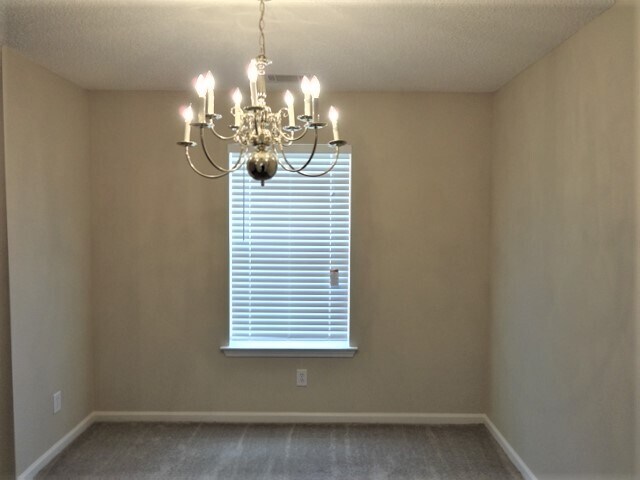 Foto del edificio - 11 Mills Run Ct