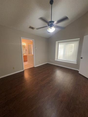 Foto del edificio - 938 Gable Ave