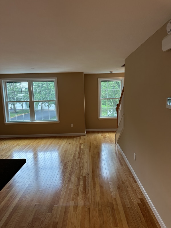 Building Photo - 0 Hartshorn Way