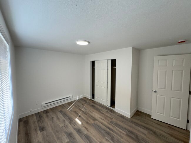 Foto del edificio - 321 Trailblazer St SE