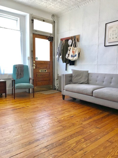 Foto del edificio - 82 Franklin St