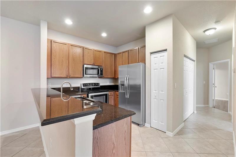 Photo - 9065 Plymouth Pl (Tamarac, FL)