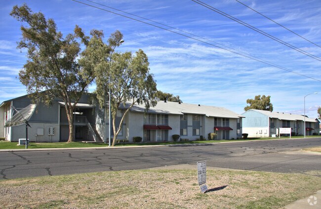 Silver Creek Apartments Mesa Az Silver Creek Apartments Mesa Az