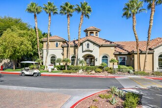 Building Photo - Altessa