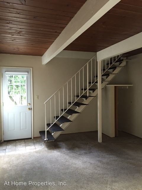 Foto del edificio - 325-339 NW 7th St